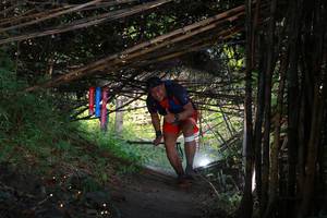 BIB: 
                            <button type="button" onclick="openModal(13588487)" class="btn btn-primary btn-sm float-right btn-popup" data-toggle="modal" data-target=".modal-high-quality">
                        <i class="fas fa-shopping-cart"></i> Add to Cart
                    </button>
                                            <button type="button" onclick="isThisMe(13588487, true)" class="btn btn-success btn-sm float-right btn-popup btn-isme hidden" data-toggle="tooltip" data-placement="bottom" title="นี่คือรูปของคุณใช่ไหม คลิกที่นี่เพื่อเอาเข้าอัลบั้ม">
                        <i class="fas fa-plus"></i> Add to album
                    </button>
                    <button type="button" onclick="isThisMe(13588487, false)" class="btn btn-warning btn-sm float-right btn-popup btn-isnotme hidden">
                        <i class="fas fa-ban"></i> Remove from album
                    </button>