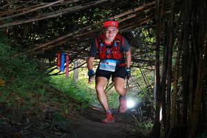 BIB: 
                            <button type="button" onclick="openModal(13585944)" class="btn btn-primary btn-sm float-right btn-popup" data-toggle="modal" data-target=".modal-high-quality">
                        <i class="fas fa-shopping-cart"></i> Add to Cart
                    </button>
                                            <button type="button" onclick="isThisMe(13585944, true)" class="btn btn-success btn-sm float-right btn-popup btn-isme hidden" data-toggle="tooltip" data-placement="bottom" title="นี่คือรูปของคุณใช่ไหม คลิกที่นี่เพื่อเอาเข้าอัลบั้ม">
                        <i class="fas fa-plus"></i> Add to album
                    </button>
                    <button type="button" onclick="isThisMe(13585944, false)" class="btn btn-warning btn-sm float-right btn-popup btn-isnotme hidden">
                        <i class="fas fa-ban"></i> Remove from album
                    </button>