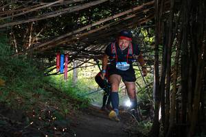 BIB: 
                            <button type="button" onclick="openModal(13587578)" class="btn btn-primary btn-sm float-right btn-popup" data-toggle="modal" data-target=".modal-high-quality">
                        <i class="fas fa-shopping-cart"></i> Add to Cart
                    </button>
                                            <button type="button" onclick="isThisMe(13587578, true)" class="btn btn-success btn-sm float-right btn-popup btn-isme hidden" data-toggle="tooltip" data-placement="bottom" title="นี่คือรูปของคุณใช่ไหม คลิกที่นี่เพื่อเอาเข้าอัลบั้ม">
                        <i class="fas fa-plus"></i> Add to album
                    </button>
                    <button type="button" onclick="isThisMe(13587578, false)" class="btn btn-warning btn-sm float-right btn-popup btn-isnotme hidden">
                        <i class="fas fa-ban"></i> Remove from album
                    </button>