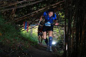 BIB: 
                            <button type="button" onclick="openModal(13587070)" class="btn btn-primary btn-sm float-right btn-popup" data-toggle="modal" data-target=".modal-high-quality">
                        <i class="fas fa-shopping-cart"></i> Add to Cart
                    </button>
                                            <button type="button" onclick="isThisMe(13587070, true)" class="btn btn-success btn-sm float-right btn-popup btn-isme hidden" data-toggle="tooltip" data-placement="bottom" title="นี่คือรูปของคุณใช่ไหม คลิกที่นี่เพื่อเอาเข้าอัลบั้ม">
                        <i class="fas fa-plus"></i> Add to album
                    </button>
                    <button type="button" onclick="isThisMe(13587070, false)" class="btn btn-warning btn-sm float-right btn-popup btn-isnotme hidden">
                        <i class="fas fa-ban"></i> Remove from album
                    </button>