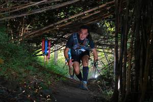 BIB: 
                            <button type="button" onclick="openModal(13587958)" class="btn btn-primary btn-sm float-right btn-popup" data-toggle="modal" data-target=".modal-high-quality">
                        <i class="fas fa-shopping-cart"></i> Add to Cart
                    </button>
                                            <button type="button" onclick="isThisMe(13587958, true)" class="btn btn-success btn-sm float-right btn-popup btn-isme hidden" data-toggle="tooltip" data-placement="bottom" title="นี่คือรูปของคุณใช่ไหม คลิกที่นี่เพื่อเอาเข้าอัลบั้ม">
                        <i class="fas fa-plus"></i> Add to album
                    </button>
                    <button type="button" onclick="isThisMe(13587958, false)" class="btn btn-warning btn-sm float-right btn-popup btn-isnotme hidden">
                        <i class="fas fa-ban"></i> Remove from album
                    </button>