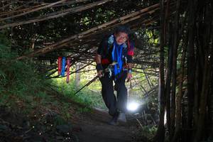 BIB: 
                            <button type="button" onclick="openModal(13588467)" class="btn btn-primary btn-sm float-right btn-popup" data-toggle="modal" data-target=".modal-high-quality">
                        <i class="fas fa-shopping-cart"></i> Add to Cart
                    </button>
                                            <button type="button" onclick="isThisMe(13588467, true)" class="btn btn-success btn-sm float-right btn-popup btn-isme hidden" data-toggle="tooltip" data-placement="bottom" title="นี่คือรูปของคุณใช่ไหม คลิกที่นี่เพื่อเอาเข้าอัลบั้ม">
                        <i class="fas fa-plus"></i> Add to album
                    </button>
                    <button type="button" onclick="isThisMe(13588467, false)" class="btn btn-warning btn-sm float-right btn-popup btn-isnotme hidden">
                        <i class="fas fa-ban"></i> Remove from album
                    </button>