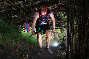 BIB: 
                            <button type="button" onclick="openModal(13586009)" class="btn btn-primary btn-sm float-right btn-popup" data-toggle="modal" data-target=".modal-high-quality">
                        <i class="fas fa-shopping-cart"></i> Add to Cart
                    </button>
                                            <button type="button" onclick="isThisMe(13586009, true)" class="btn btn-success btn-sm float-right btn-popup btn-isme hidden" data-toggle="tooltip" data-placement="bottom" title="นี่คือรูปของคุณใช่ไหม คลิกที่นี่เพื่อเอาเข้าอัลบั้ม">
                        <i class="fas fa-plus"></i> Add to album
                    </button>
                    <button type="button" onclick="isThisMe(13586009, false)" class="btn btn-warning btn-sm float-right btn-popup btn-isnotme hidden">
                        <i class="fas fa-ban"></i> Remove from album
                    </button>