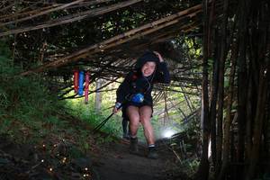 BIB: 
                            <button type="button" onclick="openModal(13588333)" class="btn btn-primary btn-sm float-right btn-popup" data-toggle="modal" data-target=".modal-high-quality">
                        <i class="fas fa-shopping-cart"></i> Add to Cart
                    </button>
                                            <button type="button" onclick="isThisMe(13588333, true)" class="btn btn-success btn-sm float-right btn-popup btn-isme hidden" data-toggle="tooltip" data-placement="bottom" title="นี่คือรูปของคุณใช่ไหม คลิกที่นี่เพื่อเอาเข้าอัลบั้ม">
                        <i class="fas fa-plus"></i> Add to album
                    </button>
                    <button type="button" onclick="isThisMe(13588333, false)" class="btn btn-warning btn-sm float-right btn-popup btn-isnotme hidden">
                        <i class="fas fa-ban"></i> Remove from album
                    </button>