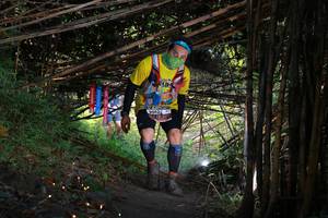 BIB: 
                            <button type="button" onclick="openModal(13588141)" class="btn btn-primary btn-sm float-right btn-popup" data-toggle="modal" data-target=".modal-high-quality">
                        <i class="fas fa-shopping-cart"></i> Add to Cart
                    </button>
                                            <button type="button" onclick="isThisMe(13588141, true)" class="btn btn-success btn-sm float-right btn-popup btn-isme hidden" data-toggle="tooltip" data-placement="bottom" title="นี่คือรูปของคุณใช่ไหม คลิกที่นี่เพื่อเอาเข้าอัลบั้ม">
                        <i class="fas fa-plus"></i> Add to album
                    </button>
                    <button type="button" onclick="isThisMe(13588141, false)" class="btn btn-warning btn-sm float-right btn-popup btn-isnotme hidden">
                        <i class="fas fa-ban"></i> Remove from album
                    </button>