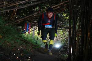 BIB: 
                            <button type="button" onclick="openModal(13586978)" class="btn btn-primary btn-sm float-right btn-popup" data-toggle="modal" data-target=".modal-high-quality">
                        <i class="fas fa-shopping-cart"></i> Add to Cart
                    </button>
                                            <button type="button" onclick="isThisMe(13586978, true)" class="btn btn-success btn-sm float-right btn-popup btn-isme hidden" data-toggle="tooltip" data-placement="bottom" title="นี่คือรูปของคุณใช่ไหม คลิกที่นี่เพื่อเอาเข้าอัลบั้ม">
                        <i class="fas fa-plus"></i> Add to album
                    </button>
                    <button type="button" onclick="isThisMe(13586978, false)" class="btn btn-warning btn-sm float-right btn-popup btn-isnotme hidden">
                        <i class="fas fa-ban"></i> Remove from album
                    </button>