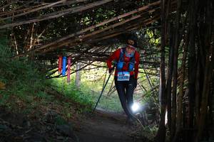 BIB: 
                            <button type="button" onclick="openModal(13587586)" class="btn btn-primary btn-sm float-right btn-popup" data-toggle="modal" data-target=".modal-high-quality">
                        <i class="fas fa-shopping-cart"></i> Add to Cart
                    </button>
                                            <button type="button" onclick="isThisMe(13587586, true)" class="btn btn-success btn-sm float-right btn-popup btn-isme hidden" data-toggle="tooltip" data-placement="bottom" title="นี่คือรูปของคุณใช่ไหม คลิกที่นี่เพื่อเอาเข้าอัลบั้ม">
                        <i class="fas fa-plus"></i> Add to album
                    </button>
                    <button type="button" onclick="isThisMe(13587586, false)" class="btn btn-warning btn-sm float-right btn-popup btn-isnotme hidden">
                        <i class="fas fa-ban"></i> Remove from album
                    </button>