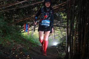 BIB: 
                            <button type="button" onclick="openModal(13588611)" class="btn btn-primary btn-sm float-right btn-popup" data-toggle="modal" data-target=".modal-high-quality">
                        <i class="fas fa-shopping-cart"></i> Add to Cart
                    </button>
                                            <button type="button" onclick="isThisMe(13588611, true)" class="btn btn-success btn-sm float-right btn-popup btn-isme hidden" data-toggle="tooltip" data-placement="bottom" title="นี่คือรูปของคุณใช่ไหม คลิกที่นี่เพื่อเอาเข้าอัลบั้ม">
                        <i class="fas fa-plus"></i> Add to album
                    </button>
                    <button type="button" onclick="isThisMe(13588611, false)" class="btn btn-warning btn-sm float-right btn-popup btn-isnotme hidden">
                        <i class="fas fa-ban"></i> Remove from album
                    </button>