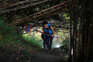 BIB: 
                            <button type="button" onclick="openModal(13588180)" class="btn btn-primary btn-sm float-right btn-popup" data-toggle="modal" data-target=".modal-high-quality">
                        <i class="fas fa-shopping-cart"></i> Add to Cart
                    </button>
                                            <button type="button" onclick="isThisMe(13588180, true)" class="btn btn-success btn-sm float-right btn-popup btn-isme hidden" data-toggle="tooltip" data-placement="bottom" title="นี่คือรูปของคุณใช่ไหม คลิกที่นี่เพื่อเอาเข้าอัลบั้ม">
                        <i class="fas fa-plus"></i> Add to album
                    </button>
                    <button type="button" onclick="isThisMe(13588180, false)" class="btn btn-warning btn-sm float-right btn-popup btn-isnotme hidden">
                        <i class="fas fa-ban"></i> Remove from album
                    </button>