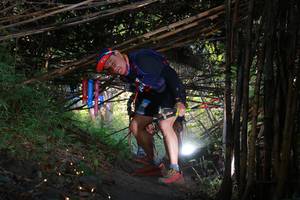 BIB: 
                            <button type="button" onclick="openModal(13588419)" class="btn btn-primary btn-sm float-right btn-popup" data-toggle="modal" data-target=".modal-high-quality">
                        <i class="fas fa-shopping-cart"></i> Add to Cart
                    </button>
                                            <button type="button" onclick="isThisMe(13588419, true)" class="btn btn-success btn-sm float-right btn-popup btn-isme hidden" data-toggle="tooltip" data-placement="bottom" title="นี่คือรูปของคุณใช่ไหม คลิกที่นี่เพื่อเอาเข้าอัลบั้ม">
                        <i class="fas fa-plus"></i> Add to album
                    </button>
                    <button type="button" onclick="isThisMe(13588419, false)" class="btn btn-warning btn-sm float-right btn-popup btn-isnotme hidden">
                        <i class="fas fa-ban"></i> Remove from album
                    </button>