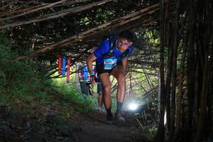 BIB: 
                            <button type="button" onclick="openModal(13588443)" class="btn btn-primary btn-sm float-right btn-popup" data-toggle="modal" data-target=".modal-high-quality">
                        <i class="fas fa-shopping-cart"></i> Add to Cart
                    </button>
                                            <button type="button" onclick="isThisMe(13588443, true)" class="btn btn-success btn-sm float-right btn-popup btn-isme hidden" data-toggle="tooltip" data-placement="bottom" title="นี่คือรูปของคุณใช่ไหม คลิกที่นี่เพื่อเอาเข้าอัลบั้ม">
                        <i class="fas fa-plus"></i> Add to album
                    </button>
                    <button type="button" onclick="isThisMe(13588443, false)" class="btn btn-warning btn-sm float-right btn-popup btn-isnotme hidden">
                        <i class="fas fa-ban"></i> Remove from album
                    </button>