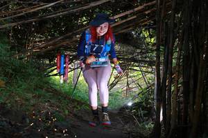 BIB: 
                            <button type="button" onclick="openModal(13588064)" class="btn btn-primary btn-sm float-right btn-popup" data-toggle="modal" data-target=".modal-high-quality">
                        <i class="fas fa-shopping-cart"></i> Add to Cart
                    </button>
                                            <button type="button" onclick="isThisMe(13588064, true)" class="btn btn-success btn-sm float-right btn-popup btn-isme hidden" data-toggle="tooltip" data-placement="bottom" title="นี่คือรูปของคุณใช่ไหม คลิกที่นี่เพื่อเอาเข้าอัลบั้ม">
                        <i class="fas fa-plus"></i> Add to album
                    </button>
                    <button type="button" onclick="isThisMe(13588064, false)" class="btn btn-warning btn-sm float-right btn-popup btn-isnotme hidden">
                        <i class="fas fa-ban"></i> Remove from album
                    </button>