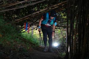 BIB: 
                            <button type="button" onclick="openModal(13585792)" class="btn btn-primary btn-sm float-right btn-popup" data-toggle="modal" data-target=".modal-high-quality">
                        <i class="fas fa-shopping-cart"></i> Add to Cart
                    </button>
                                            <button type="button" onclick="isThisMe(13585792, true)" class="btn btn-success btn-sm float-right btn-popup btn-isme hidden" data-toggle="tooltip" data-placement="bottom" title="นี่คือรูปของคุณใช่ไหม คลิกที่นี่เพื่อเอาเข้าอัลบั้ม">
                        <i class="fas fa-plus"></i> Add to album
                    </button>
                    <button type="button" onclick="isThisMe(13585792, false)" class="btn btn-warning btn-sm float-right btn-popup btn-isnotme hidden">
                        <i class="fas fa-ban"></i> Remove from album
                    </button>