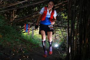 BIB: 
                            <button type="button" onclick="openModal(13587343)" class="btn btn-primary btn-sm float-right btn-popup" data-toggle="modal" data-target=".modal-high-quality">
                        <i class="fas fa-shopping-cart"></i> Add to Cart
                    </button>
                                            <button type="button" onclick="isThisMe(13587343, true)" class="btn btn-success btn-sm float-right btn-popup btn-isme hidden" data-toggle="tooltip" data-placement="bottom" title="นี่คือรูปของคุณใช่ไหม คลิกที่นี่เพื่อเอาเข้าอัลบั้ม">
                        <i class="fas fa-plus"></i> Add to album
                    </button>
                    <button type="button" onclick="isThisMe(13587343, false)" class="btn btn-warning btn-sm float-right btn-popup btn-isnotme hidden">
                        <i class="fas fa-ban"></i> Remove from album
                    </button>