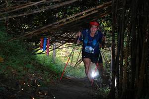 BIB: 
                            <button type="button" onclick="openModal(13585948)" class="btn btn-primary btn-sm float-right btn-popup" data-toggle="modal" data-target=".modal-high-quality">
                        <i class="fas fa-shopping-cart"></i> Add to Cart
                    </button>
                                            <button type="button" onclick="isThisMe(13585948, true)" class="btn btn-success btn-sm float-right btn-popup btn-isme hidden" data-toggle="tooltip" data-placement="bottom" title="นี่คือรูปของคุณใช่ไหม คลิกที่นี่เพื่อเอาเข้าอัลบั้ม">
                        <i class="fas fa-plus"></i> Add to album
                    </button>
                    <button type="button" onclick="isThisMe(13585948, false)" class="btn btn-warning btn-sm float-right btn-popup btn-isnotme hidden">
                        <i class="fas fa-ban"></i> Remove from album
                    </button>