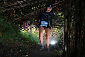 BIB: 
                            <button type="button" onclick="openModal(13586845)" class="btn btn-primary btn-sm float-right btn-popup" data-toggle="modal" data-target=".modal-high-quality">
                        <i class="fas fa-shopping-cart"></i> Add to Cart
                    </button>
                                            <button type="button" onclick="isThisMe(13586845, true)" class="btn btn-success btn-sm float-right btn-popup btn-isme hidden" data-toggle="tooltip" data-placement="bottom" title="นี่คือรูปของคุณใช่ไหม คลิกที่นี่เพื่อเอาเข้าอัลบั้ม">
                        <i class="fas fa-plus"></i> Add to album
                    </button>
                    <button type="button" onclick="isThisMe(13586845, false)" class="btn btn-warning btn-sm float-right btn-popup btn-isnotme hidden">
                        <i class="fas fa-ban"></i> Remove from album
                    </button>