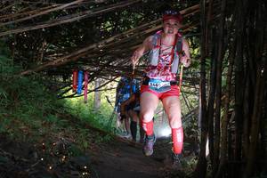 BIB: 
                            <button type="button" onclick="openModal(13588310)" class="btn btn-primary btn-sm float-right btn-popup" data-toggle="modal" data-target=".modal-high-quality">
                        <i class="fas fa-shopping-cart"></i> Add to Cart
                    </button>
                                            <button type="button" onclick="isThisMe(13588310, true)" class="btn btn-success btn-sm float-right btn-popup btn-isme hidden" data-toggle="tooltip" data-placement="bottom" title="นี่คือรูปของคุณใช่ไหม คลิกที่นี่เพื่อเอาเข้าอัลบั้ม">
                        <i class="fas fa-plus"></i> Add to album
                    </button>
                    <button type="button" onclick="isThisMe(13588310, false)" class="btn btn-warning btn-sm float-right btn-popup btn-isnotme hidden">
                        <i class="fas fa-ban"></i> Remove from album
                    </button>