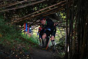 BIB: 
                            <button type="button" onclick="openModal(13588067)" class="btn btn-primary btn-sm float-right btn-popup" data-toggle="modal" data-target=".modal-high-quality">
                        <i class="fas fa-shopping-cart"></i> Add to Cart
                    </button>
                                            <button type="button" onclick="isThisMe(13588067, true)" class="btn btn-success btn-sm float-right btn-popup btn-isme hidden" data-toggle="tooltip" data-placement="bottom" title="นี่คือรูปของคุณใช่ไหม คลิกที่นี่เพื่อเอาเข้าอัลบั้ม">
                        <i class="fas fa-plus"></i> Add to album
                    </button>
                    <button type="button" onclick="isThisMe(13588067, false)" class="btn btn-warning btn-sm float-right btn-popup btn-isnotme hidden">
                        <i class="fas fa-ban"></i> Remove from album
                    </button>