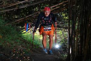 BIB: 
                            <button type="button" onclick="openModal(13586264)" class="btn btn-primary btn-sm float-right btn-popup" data-toggle="modal" data-target=".modal-high-quality">
                        <i class="fas fa-shopping-cart"></i> Add to Cart
                    </button>
                                            <button type="button" onclick="isThisMe(13586264, true)" class="btn btn-success btn-sm float-right btn-popup btn-isme hidden" data-toggle="tooltip" data-placement="bottom" title="นี่คือรูปของคุณใช่ไหม คลิกที่นี่เพื่อเอาเข้าอัลบั้ม">
                        <i class="fas fa-plus"></i> Add to album
                    </button>
                    <button type="button" onclick="isThisMe(13586264, false)" class="btn btn-warning btn-sm float-right btn-popup btn-isnotme hidden">
                        <i class="fas fa-ban"></i> Remove from album
                    </button>