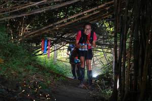 BIB: 
                            <button type="button" onclick="openModal(13587881)" class="btn btn-primary btn-sm float-right btn-popup" data-toggle="modal" data-target=".modal-high-quality">
                        <i class="fas fa-shopping-cart"></i> Add to Cart
                    </button>
                                            <button type="button" onclick="isThisMe(13587881, true)" class="btn btn-success btn-sm float-right btn-popup btn-isme hidden" data-toggle="tooltip" data-placement="bottom" title="นี่คือรูปของคุณใช่ไหม คลิกที่นี่เพื่อเอาเข้าอัลบั้ม">
                        <i class="fas fa-plus"></i> Add to album
                    </button>
                    <button type="button" onclick="isThisMe(13587881, false)" class="btn btn-warning btn-sm float-right btn-popup btn-isnotme hidden">
                        <i class="fas fa-ban"></i> Remove from album
                    </button>