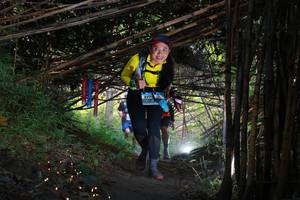 BIB: 
                            <button type="button" onclick="openModal(13588227)" class="btn btn-primary btn-sm float-right btn-popup" data-toggle="modal" data-target=".modal-high-quality">
                        <i class="fas fa-shopping-cart"></i> Add to Cart
                    </button>
                                            <button type="button" onclick="isThisMe(13588227, true)" class="btn btn-success btn-sm float-right btn-popup btn-isme hidden" data-toggle="tooltip" data-placement="bottom" title="นี่คือรูปของคุณใช่ไหม คลิกที่นี่เพื่อเอาเข้าอัลบั้ม">
                        <i class="fas fa-plus"></i> Add to album
                    </button>
                    <button type="button" onclick="isThisMe(13588227, false)" class="btn btn-warning btn-sm float-right btn-popup btn-isnotme hidden">
                        <i class="fas fa-ban"></i> Remove from album
                    </button>