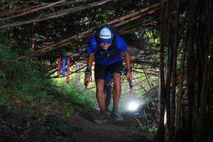 BIB: 
                            <button type="button" onclick="openModal(13588448)" class="btn btn-primary btn-sm float-right btn-popup" data-toggle="modal" data-target=".modal-high-quality">
                        <i class="fas fa-shopping-cart"></i> Add to Cart
                    </button>
                                            <button type="button" onclick="isThisMe(13588448, true)" class="btn btn-success btn-sm float-right btn-popup btn-isme hidden" data-toggle="tooltip" data-placement="bottom" title="นี่คือรูปของคุณใช่ไหม คลิกที่นี่เพื่อเอาเข้าอัลบั้ม">
                        <i class="fas fa-plus"></i> Add to album
                    </button>
                    <button type="button" onclick="isThisMe(13588448, false)" class="btn btn-warning btn-sm float-right btn-popup btn-isnotme hidden">
                        <i class="fas fa-ban"></i> Remove from album
                    </button>