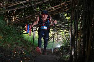 BIB: 
                            <button type="button" onclick="openModal(13587665)" class="btn btn-primary btn-sm float-right btn-popup" data-toggle="modal" data-target=".modal-high-quality">
                        <i class="fas fa-shopping-cart"></i> Add to Cart
                    </button>
                                            <button type="button" onclick="isThisMe(13587665, true)" class="btn btn-success btn-sm float-right btn-popup btn-isme hidden" data-toggle="tooltip" data-placement="bottom" title="นี่คือรูปของคุณใช่ไหม คลิกที่นี่เพื่อเอาเข้าอัลบั้ม">
                        <i class="fas fa-plus"></i> Add to album
                    </button>
                    <button type="button" onclick="isThisMe(13587665, false)" class="btn btn-warning btn-sm float-right btn-popup btn-isnotme hidden">
                        <i class="fas fa-ban"></i> Remove from album
                    </button>