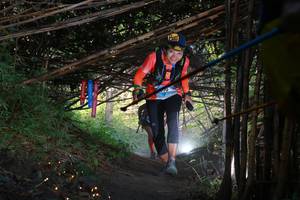 BIB: 
                            <button type="button" onclick="openModal(13588597)" class="btn btn-primary btn-sm float-right btn-popup" data-toggle="modal" data-target=".modal-high-quality">
                        <i class="fas fa-shopping-cart"></i> Add to Cart
                    </button>
                                            <button type="button" onclick="isThisMe(13588597, true)" class="btn btn-success btn-sm float-right btn-popup btn-isme hidden" data-toggle="tooltip" data-placement="bottom" title="นี่คือรูปของคุณใช่ไหม คลิกที่นี่เพื่อเอาเข้าอัลบั้ม">
                        <i class="fas fa-plus"></i> Add to album
                    </button>
                    <button type="button" onclick="isThisMe(13588597, false)" class="btn btn-warning btn-sm float-right btn-popup btn-isnotme hidden">
                        <i class="fas fa-ban"></i> Remove from album
                    </button>