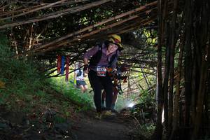 BIB: 
                            <button type="button" onclick="openModal(13587725)" class="btn btn-primary btn-sm float-right btn-popup" data-toggle="modal" data-target=".modal-high-quality">
                        <i class="fas fa-shopping-cart"></i> Add to Cart
                    </button>
                                            <button type="button" onclick="isThisMe(13587725, true)" class="btn btn-success btn-sm float-right btn-popup btn-isme hidden" data-toggle="tooltip" data-placement="bottom" title="นี่คือรูปของคุณใช่ไหม คลิกที่นี่เพื่อเอาเข้าอัลบั้ม">
                        <i class="fas fa-plus"></i> Add to album
                    </button>
                    <button type="button" onclick="isThisMe(13587725, false)" class="btn btn-warning btn-sm float-right btn-popup btn-isnotme hidden">
                        <i class="fas fa-ban"></i> Remove from album
                    </button>