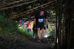 BIB: 
                            <button type="button" onclick="openModal(13588207)" class="btn btn-primary btn-sm float-right btn-popup" data-toggle="modal" data-target=".modal-high-quality">
                        <i class="fas fa-shopping-cart"></i> Add to Cart
                    </button>
                                            <button type="button" onclick="isThisMe(13588207, true)" class="btn btn-success btn-sm float-right btn-popup btn-isme hidden" data-toggle="tooltip" data-placement="bottom" title="นี่คือรูปของคุณใช่ไหม คลิกที่นี่เพื่อเอาเข้าอัลบั้ม">
                        <i class="fas fa-plus"></i> Add to album
                    </button>
                    <button type="button" onclick="isThisMe(13588207, false)" class="btn btn-warning btn-sm float-right btn-popup btn-isnotme hidden">
                        <i class="fas fa-ban"></i> Remove from album
                    </button>