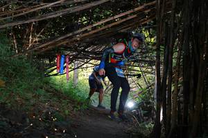 BIB: 
                            <button type="button" onclick="openModal(13587499)" class="btn btn-primary btn-sm float-right btn-popup" data-toggle="modal" data-target=".modal-high-quality">
                        <i class="fas fa-shopping-cart"></i> Add to Cart
                    </button>
                                            <button type="button" onclick="isThisMe(13587499, true)" class="btn btn-success btn-sm float-right btn-popup btn-isme hidden" data-toggle="tooltip" data-placement="bottom" title="นี่คือรูปของคุณใช่ไหม คลิกที่นี่เพื่อเอาเข้าอัลบั้ม">
                        <i class="fas fa-plus"></i> Add to album
                    </button>
                    <button type="button" onclick="isThisMe(13587499, false)" class="btn btn-warning btn-sm float-right btn-popup btn-isnotme hidden">
                        <i class="fas fa-ban"></i> Remove from album
                    </button>