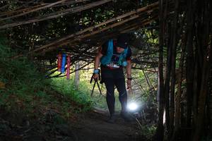 BIB: 
                            <button type="button" onclick="openModal(13585778)" class="btn btn-primary btn-sm float-right btn-popup" data-toggle="modal" data-target=".modal-high-quality">
                        <i class="fas fa-shopping-cart"></i> Add to Cart
                    </button>
                                            <button type="button" onclick="isThisMe(13585778, true)" class="btn btn-success btn-sm float-right btn-popup btn-isme hidden" data-toggle="tooltip" data-placement="bottom" title="นี่คือรูปของคุณใช่ไหม คลิกที่นี่เพื่อเอาเข้าอัลบั้ม">
                        <i class="fas fa-plus"></i> Add to album
                    </button>
                    <button type="button" onclick="isThisMe(13585778, false)" class="btn btn-warning btn-sm float-right btn-popup btn-isnotme hidden">
                        <i class="fas fa-ban"></i> Remove from album
                    </button>