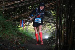 BIB: 
                            <button type="button" onclick="openModal(13588610)" class="btn btn-primary btn-sm float-right btn-popup" data-toggle="modal" data-target=".modal-high-quality">
                        <i class="fas fa-shopping-cart"></i> Add to Cart
                    </button>
                                            <button type="button" onclick="isThisMe(13588610, true)" class="btn btn-success btn-sm float-right btn-popup btn-isme hidden" data-toggle="tooltip" data-placement="bottom" title="นี่คือรูปของคุณใช่ไหม คลิกที่นี่เพื่อเอาเข้าอัลบั้ม">
                        <i class="fas fa-plus"></i> Add to album
                    </button>
                    <button type="button" onclick="isThisMe(13588610, false)" class="btn btn-warning btn-sm float-right btn-popup btn-isnotme hidden">
                        <i class="fas fa-ban"></i> Remove from album
                    </button>