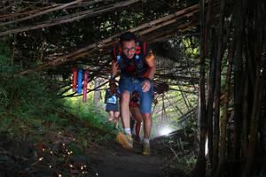 BIB: 
                            <button type="button" onclick="openModal(13588293)" class="btn btn-primary btn-sm float-right btn-popup" data-toggle="modal" data-target=".modal-high-quality">
                        <i class="fas fa-shopping-cart"></i> Add to Cart
                    </button>
                                            <button type="button" onclick="isThisMe(13588293, true)" class="btn btn-success btn-sm float-right btn-popup btn-isme hidden" data-toggle="tooltip" data-placement="bottom" title="นี่คือรูปของคุณใช่ไหม คลิกที่นี่เพื่อเอาเข้าอัลบั้ม">
                        <i class="fas fa-plus"></i> Add to album
                    </button>
                    <button type="button" onclick="isThisMe(13588293, false)" class="btn btn-warning btn-sm float-right btn-popup btn-isnotme hidden">
                        <i class="fas fa-ban"></i> Remove from album
                    </button>