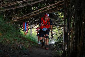 BIB: 
                            <button type="button" onclick="openModal(13588149)" class="btn btn-primary btn-sm float-right btn-popup" data-toggle="modal" data-target=".modal-high-quality">
                        <i class="fas fa-shopping-cart"></i> Add to Cart
                    </button>
                                            <button type="button" onclick="isThisMe(13588149, true)" class="btn btn-success btn-sm float-right btn-popup btn-isme hidden" data-toggle="tooltip" data-placement="bottom" title="นี่คือรูปของคุณใช่ไหม คลิกที่นี่เพื่อเอาเข้าอัลบั้ม">
                        <i class="fas fa-plus"></i> Add to album
                    </button>
                    <button type="button" onclick="isThisMe(13588149, false)" class="btn btn-warning btn-sm float-right btn-popup btn-isnotme hidden">
                        <i class="fas fa-ban"></i> Remove from album
                    </button>