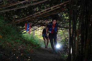 BIB: 
                            <button type="button" onclick="openModal(13585688)" class="btn btn-primary btn-sm float-right btn-popup" data-toggle="modal" data-target=".modal-high-quality">
                        <i class="fas fa-shopping-cart"></i> Add to Cart
                    </button>
                                            <button type="button" onclick="isThisMe(13585688, true)" class="btn btn-success btn-sm float-right btn-popup btn-isme hidden" data-toggle="tooltip" data-placement="bottom" title="นี่คือรูปของคุณใช่ไหม คลิกที่นี่เพื่อเอาเข้าอัลบั้ม">
                        <i class="fas fa-plus"></i> Add to album
                    </button>
                    <button type="button" onclick="isThisMe(13585688, false)" class="btn btn-warning btn-sm float-right btn-popup btn-isnotme hidden">
                        <i class="fas fa-ban"></i> Remove from album
                    </button>