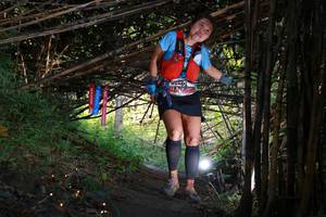 BIB: 
                            <button type="button" onclick="openModal(13587498)" class="btn btn-primary btn-sm float-right btn-popup" data-toggle="modal" data-target=".modal-high-quality">
                        <i class="fas fa-shopping-cart"></i> Add to Cart
                    </button>
                                            <button type="button" onclick="isThisMe(13587498, true)" class="btn btn-success btn-sm float-right btn-popup btn-isme hidden" data-toggle="tooltip" data-placement="bottom" title="นี่คือรูปของคุณใช่ไหม คลิกที่นี่เพื่อเอาเข้าอัลบั้ม">
                        <i class="fas fa-plus"></i> Add to album
                    </button>
                    <button type="button" onclick="isThisMe(13587498, false)" class="btn btn-warning btn-sm float-right btn-popup btn-isnotme hidden">
                        <i class="fas fa-ban"></i> Remove from album
                    </button>