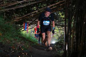 BIB: 
                            <button type="button" onclick="openModal(13588213)" class="btn btn-primary btn-sm float-right btn-popup" data-toggle="modal" data-target=".modal-high-quality">
                        <i class="fas fa-shopping-cart"></i> Add to Cart
                    </button>
                                            <button type="button" onclick="isThisMe(13588213, true)" class="btn btn-success btn-sm float-right btn-popup btn-isme hidden" data-toggle="tooltip" data-placement="bottom" title="นี่คือรูปของคุณใช่ไหม คลิกที่นี่เพื่อเอาเข้าอัลบั้ม">
                        <i class="fas fa-plus"></i> Add to album
                    </button>
                    <button type="button" onclick="isThisMe(13588213, false)" class="btn btn-warning btn-sm float-right btn-popup btn-isnotme hidden">
                        <i class="fas fa-ban"></i> Remove from album
                    </button>