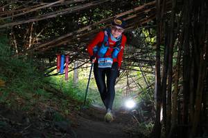 BIB: 
                            <button type="button" onclick="openModal(13587590)" class="btn btn-primary btn-sm float-right btn-popup" data-toggle="modal" data-target=".modal-high-quality">
                        <i class="fas fa-shopping-cart"></i> Add to Cart
                    </button>
                                            <button type="button" onclick="isThisMe(13587590, true)" class="btn btn-success btn-sm float-right btn-popup btn-isme hidden" data-toggle="tooltip" data-placement="bottom" title="นี่คือรูปของคุณใช่ไหม คลิกที่นี่เพื่อเอาเข้าอัลบั้ม">
                        <i class="fas fa-plus"></i> Add to album
                    </button>
                    <button type="button" onclick="isThisMe(13587590, false)" class="btn btn-warning btn-sm float-right btn-popup btn-isnotme hidden">
                        <i class="fas fa-ban"></i> Remove from album
                    </button>