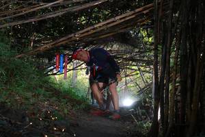 BIB: 
                            <button type="button" onclick="openModal(13588411)" class="btn btn-primary btn-sm float-right btn-popup" data-toggle="modal" data-target=".modal-high-quality">
                        <i class="fas fa-shopping-cart"></i> Add to Cart
                    </button>
                                            <button type="button" onclick="isThisMe(13588411, true)" class="btn btn-success btn-sm float-right btn-popup btn-isme hidden" data-toggle="tooltip" data-placement="bottom" title="นี่คือรูปของคุณใช่ไหม คลิกที่นี่เพื่อเอาเข้าอัลบั้ม">
                        <i class="fas fa-plus"></i> Add to album
                    </button>
                    <button type="button" onclick="isThisMe(13588411, false)" class="btn btn-warning btn-sm float-right btn-popup btn-isnotme hidden">
                        <i class="fas fa-ban"></i> Remove from album
                    </button>