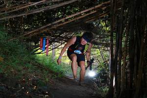 BIB: 
                            <button type="button" onclick="openModal(13586329)" class="btn btn-primary btn-sm float-right btn-popup" data-toggle="modal" data-target=".modal-high-quality">
                        <i class="fas fa-shopping-cart"></i> Add to Cart
                    </button>
                                            <button type="button" onclick="isThisMe(13586329, true)" class="btn btn-success btn-sm float-right btn-popup btn-isme hidden" data-toggle="tooltip" data-placement="bottom" title="นี่คือรูปของคุณใช่ไหม คลิกที่นี่เพื่อเอาเข้าอัลบั้ม">
                        <i class="fas fa-plus"></i> Add to album
                    </button>
                    <button type="button" onclick="isThisMe(13586329, false)" class="btn btn-warning btn-sm float-right btn-popup btn-isnotme hidden">
                        <i class="fas fa-ban"></i> Remove from album
                    </button>