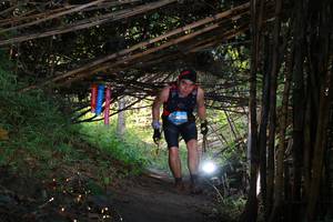 BIB: 
                            <button type="button" onclick="openModal(13586147)" class="btn btn-primary btn-sm float-right btn-popup" data-toggle="modal" data-target=".modal-high-quality">
                        <i class="fas fa-shopping-cart"></i> Add to Cart
                    </button>
                                            <button type="button" onclick="isThisMe(13586147, true)" class="btn btn-success btn-sm float-right btn-popup btn-isme hidden" data-toggle="tooltip" data-placement="bottom" title="นี่คือรูปของคุณใช่ไหม คลิกที่นี่เพื่อเอาเข้าอัลบั้ม">
                        <i class="fas fa-plus"></i> Add to album
                    </button>
                    <button type="button" onclick="isThisMe(13586147, false)" class="btn btn-warning btn-sm float-right btn-popup btn-isnotme hidden">
                        <i class="fas fa-ban"></i> Remove from album
                    </button>