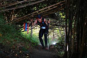 BIB: 
                            <button type="button" onclick="openModal(13587661)" class="btn btn-primary btn-sm float-right btn-popup" data-toggle="modal" data-target=".modal-high-quality">
                        <i class="fas fa-shopping-cart"></i> Add to Cart
                    </button>
                                            <button type="button" onclick="isThisMe(13587661, true)" class="btn btn-success btn-sm float-right btn-popup btn-isme hidden" data-toggle="tooltip" data-placement="bottom" title="นี่คือรูปของคุณใช่ไหม คลิกที่นี่เพื่อเอาเข้าอัลบั้ม">
                        <i class="fas fa-plus"></i> Add to album
                    </button>
                    <button type="button" onclick="isThisMe(13587661, false)" class="btn btn-warning btn-sm float-right btn-popup btn-isnotme hidden">
                        <i class="fas fa-ban"></i> Remove from album
                    </button>