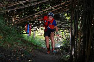 BIB: 
                            <button type="button" onclick="openModal(13587993)" class="btn btn-primary btn-sm float-right btn-popup" data-toggle="modal" data-target=".modal-high-quality">
                        <i class="fas fa-shopping-cart"></i> Add to Cart
                    </button>
                                            <button type="button" onclick="isThisMe(13587993, true)" class="btn btn-success btn-sm float-right btn-popup btn-isme hidden" data-toggle="tooltip" data-placement="bottom" title="นี่คือรูปของคุณใช่ไหม คลิกที่นี่เพื่อเอาเข้าอัลบั้ม">
                        <i class="fas fa-plus"></i> Add to album
                    </button>
                    <button type="button" onclick="isThisMe(13587993, false)" class="btn btn-warning btn-sm float-right btn-popup btn-isnotme hidden">
                        <i class="fas fa-ban"></i> Remove from album
                    </button>