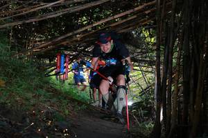 BIB: 
                            <button type="button" onclick="openModal(13588071)" class="btn btn-primary btn-sm float-right btn-popup" data-toggle="modal" data-target=".modal-high-quality">
                        <i class="fas fa-shopping-cart"></i> Add to Cart
                    </button>
                                            <button type="button" onclick="isThisMe(13588071, true)" class="btn btn-success btn-sm float-right btn-popup btn-isme hidden" data-toggle="tooltip" data-placement="bottom" title="นี่คือรูปของคุณใช่ไหม คลิกที่นี่เพื่อเอาเข้าอัลบั้ม">
                        <i class="fas fa-plus"></i> Add to album
                    </button>
                    <button type="button" onclick="isThisMe(13588071, false)" class="btn btn-warning btn-sm float-right btn-popup btn-isnotme hidden">
                        <i class="fas fa-ban"></i> Remove from album
                    </button>