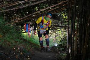 BIB: 
                            <button type="button" onclick="openModal(13588135)" class="btn btn-primary btn-sm float-right btn-popup" data-toggle="modal" data-target=".modal-high-quality">
                        <i class="fas fa-shopping-cart"></i> Add to Cart
                    </button>
                                            <button type="button" onclick="isThisMe(13588135, true)" class="btn btn-success btn-sm float-right btn-popup btn-isme hidden" data-toggle="tooltip" data-placement="bottom" title="นี่คือรูปของคุณใช่ไหม คลิกที่นี่เพื่อเอาเข้าอัลบั้ม">
                        <i class="fas fa-plus"></i> Add to album
                    </button>
                    <button type="button" onclick="isThisMe(13588135, false)" class="btn btn-warning btn-sm float-right btn-popup btn-isnotme hidden">
                        <i class="fas fa-ban"></i> Remove from album
                    </button>