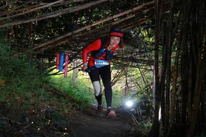 BIB: 
                            <button type="button" onclick="openModal(13586373)" class="btn btn-primary btn-sm float-right btn-popup" data-toggle="modal" data-target=".modal-high-quality">
                        <i class="fas fa-shopping-cart"></i> Add to Cart
                    </button>
                                            <button type="button" onclick="isThisMe(13586373, true)" class="btn btn-success btn-sm float-right btn-popup btn-isme hidden" data-toggle="tooltip" data-placement="bottom" title="นี่คือรูปของคุณใช่ไหม คลิกที่นี่เพื่อเอาเข้าอัลบั้ม">
                        <i class="fas fa-plus"></i> Add to album
                    </button>
                    <button type="button" onclick="isThisMe(13586373, false)" class="btn btn-warning btn-sm float-right btn-popup btn-isnotme hidden">
                        <i class="fas fa-ban"></i> Remove from album
                    </button>