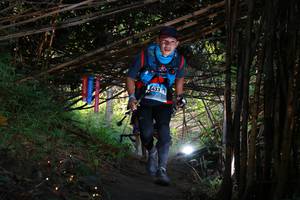 BIB: 
                            <button type="button" onclick="openModal(13586757)" class="btn btn-primary btn-sm float-right btn-popup" data-toggle="modal" data-target=".modal-high-quality">
                        <i class="fas fa-shopping-cart"></i> Add to Cart
                    </button>
                                            <button type="button" onclick="isThisMe(13586757, true)" class="btn btn-success btn-sm float-right btn-popup btn-isme hidden" data-toggle="tooltip" data-placement="bottom" title="นี่คือรูปของคุณใช่ไหม คลิกที่นี่เพื่อเอาเข้าอัลบั้ม">
                        <i class="fas fa-plus"></i> Add to album
                    </button>
                    <button type="button" onclick="isThisMe(13586757, false)" class="btn btn-warning btn-sm float-right btn-popup btn-isnotme hidden">
                        <i class="fas fa-ban"></i> Remove from album
                    </button>