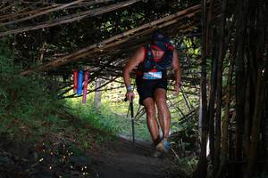 BIB: 
                            <button type="button" onclick="openModal(13588362)" class="btn btn-primary btn-sm float-right btn-popup" data-toggle="modal" data-target=".modal-high-quality">
                        <i class="fas fa-shopping-cart"></i> Add to Cart
                    </button>
                                            <button type="button" onclick="isThisMe(13588362, true)" class="btn btn-success btn-sm float-right btn-popup btn-isme hidden" data-toggle="tooltip" data-placement="bottom" title="นี่คือรูปของคุณใช่ไหม คลิกที่นี่เพื่อเอาเข้าอัลบั้ม">
                        <i class="fas fa-plus"></i> Add to album
                    </button>
                    <button type="button" onclick="isThisMe(13588362, false)" class="btn btn-warning btn-sm float-right btn-popup btn-isnotme hidden">
                        <i class="fas fa-ban"></i> Remove from album
                    </button>