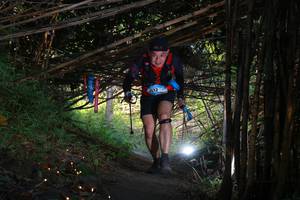 BIB: 
                            <button type="button" onclick="openModal(13586998)" class="btn btn-primary btn-sm float-right btn-popup" data-toggle="modal" data-target=".modal-high-quality">
                        <i class="fas fa-shopping-cart"></i> Add to Cart
                    </button>
                                            <button type="button" onclick="isThisMe(13586998, true)" class="btn btn-success btn-sm float-right btn-popup btn-isme hidden" data-toggle="tooltip" data-placement="bottom" title="นี่คือรูปของคุณใช่ไหม คลิกที่นี่เพื่อเอาเข้าอัลบั้ม">
                        <i class="fas fa-plus"></i> Add to album
                    </button>
                    <button type="button" onclick="isThisMe(13586998, false)" class="btn btn-warning btn-sm float-right btn-popup btn-isnotme hidden">
                        <i class="fas fa-ban"></i> Remove from album
                    </button>